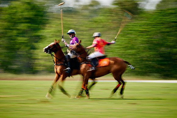THAI-PINK-POLO-2020-Dominic-James_DJ99316.ARW3442
