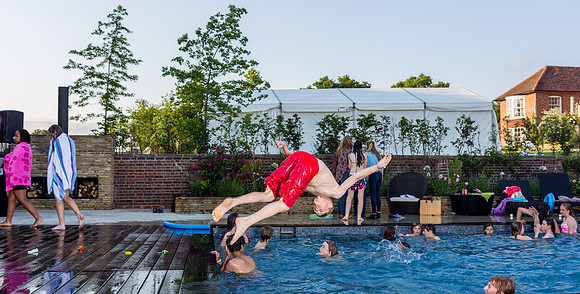 20130704-Windlesham-Leavers-Party-5G3A4226