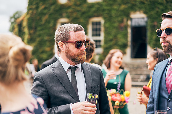 Lucy-Tom-Wedding-Dominc_James_00412