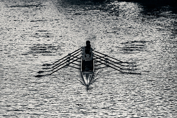 Bedford-Rowing-Heads-2019_DJ_0173
