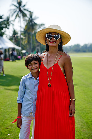 THAI-POLO-OPEN-2019_DOM2455