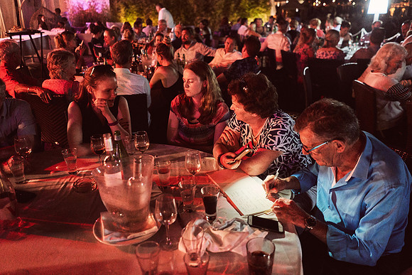DJ-AOIFE-SHANE_WEDDING_DOM4246