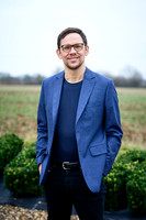 2022-01-25-Dominic-James-0081