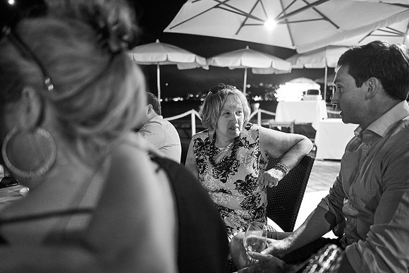 DJ-AOIFE-SHANE_WEDDING_DOM4083