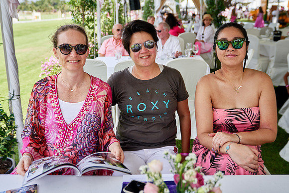 THAI-PINK-POLO-2019-FINALS_DOM1131