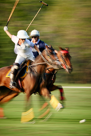THAI-PINK-POLO-2019_DJ_5209