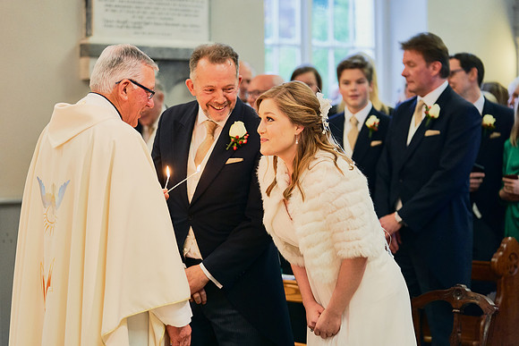 DJ-AK-WEDDING-18_DJ_5401