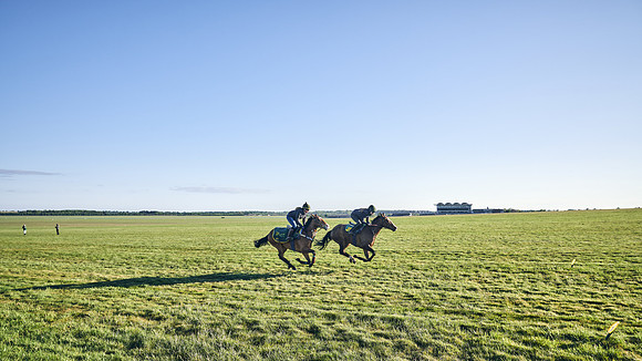 SUMMER GALLOPS-2nd-May-DJ-1343