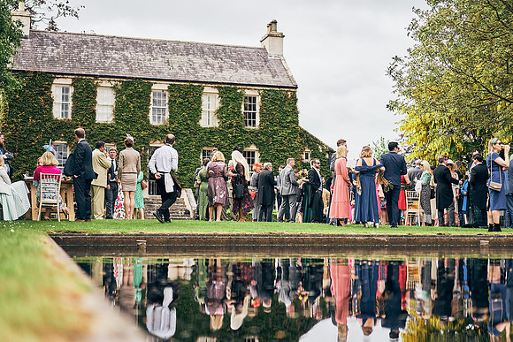 Lucy-Tom-Wedding-Dominc_James_00443