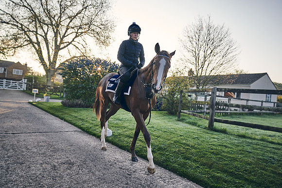 GEORGE-BOUGHEY-RACING-DJ-0404