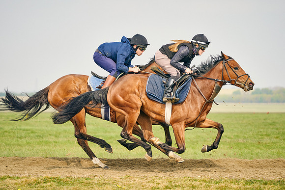 2022-04-23-Dominic-James-0082