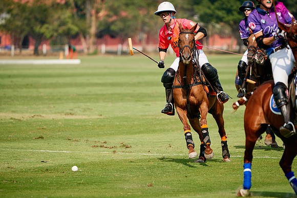 THAI-PINK-POLO-2020-Dominic-James_DJ98468.ARW2594