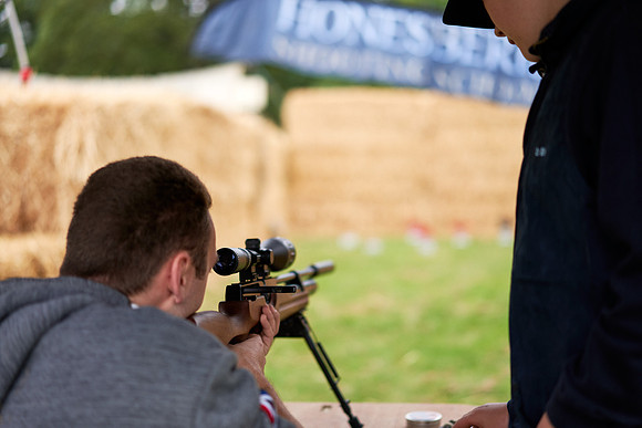 CHILLCLIMB_2019_DominicJames-6848
