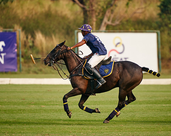 THAI-POLO-PRACTICE-2020-01-21-Dominic-James_DJ91743.ARW8566