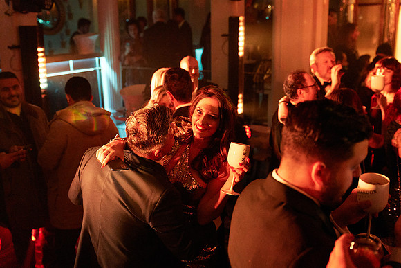 LANESBOROUGH-NYE-Dominic-James-_DJ95148.ARW1836