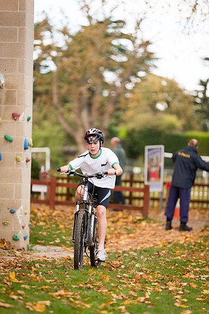 2014102020141020-Dominic-James-SJB-Triathlon-DJ141404.CR2