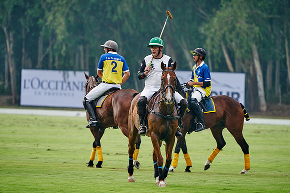 THAI-POLO-OPEN-2020-01-17-Dominic-James_DJ98957.ARW4517