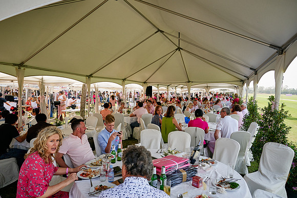 THAI-PINK-POLO-2020-Dominic-James_DJ92287.ARW-6754