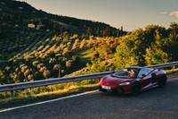 McLaren-GT-Dominic-Jmes-00081