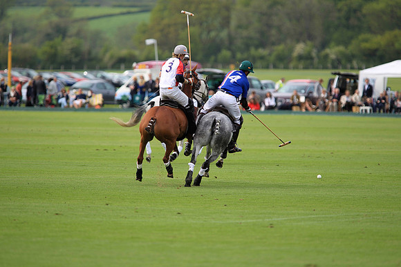 AG3A1243-St-regis-2012-dominic-james