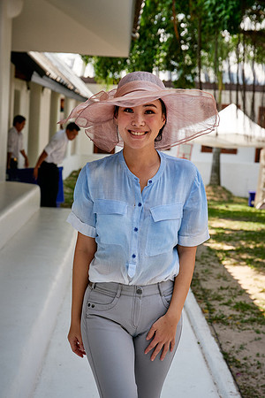 THAI-PINK-POLO-2020-Dominic-James_DJ91998.ARW-6465