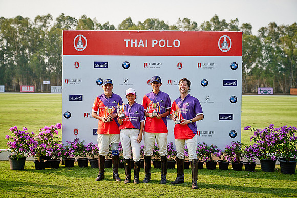 WORLD-PATRON-CHAMPIONSHIP-2020-Dominic-James_DJ78495.ARW-15046