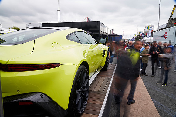 01737_DJ_WEC2018_LeMans