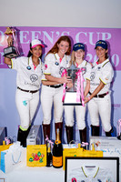 THAI-PINK-POLO-2020-Dominic-James_DJ96500.ARW-12022