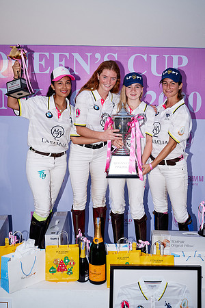 THAI-PINK-POLO-2020-Dominic-James_DJ96500.ARW-12022