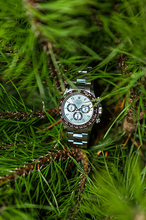 _G3A6942.CR2