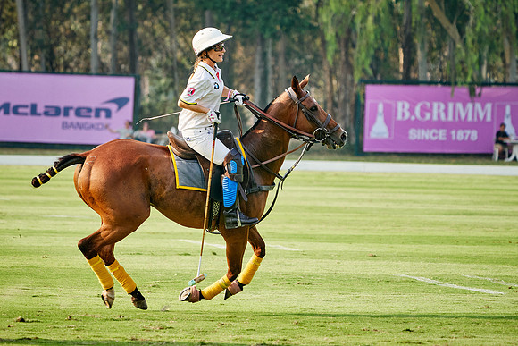 THAI-PINK-POLO-2020-Dominic-James_DJ94738.ARW-10260