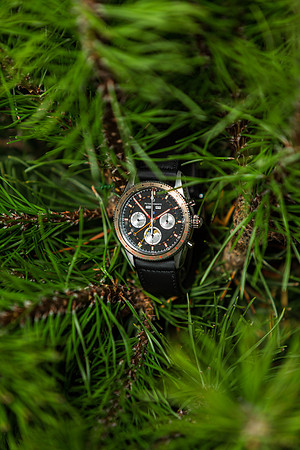 _G3A6932.CR2