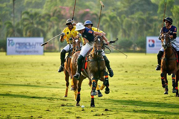 THAI-POLO-OPEN-2019_DJ_1212