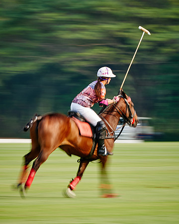 THAI-POLO-PRACTICE-2020-01-21-Dominic-James_DJ91237.ARW8060