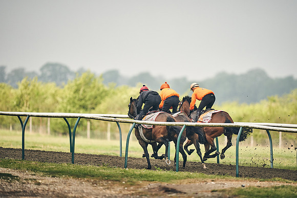 NEWMARKET-GALLOPS-24nd-APRIL-DJ-0657