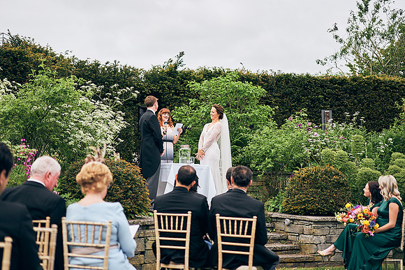 Lucy-Tom-Wedding-Dominc_James_00355