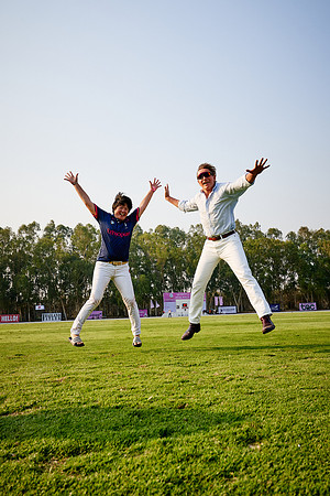 THAI-PINK-POLO-2020-Dominic-James_DJ78040.ARW-9650