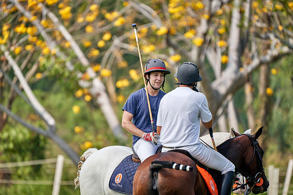 THAI-POLO-OPEN-2020-01-17-Dominic-James_DJ71308.ARW0503