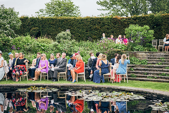 Lucy-Tom-Wedding-Dominc_James_00285