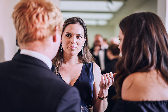 SHM-DJ-INVESTEC-DERBY-DINNER-0694