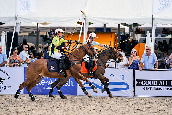 POLO-SATURDAY_2019_DomincJames_3482