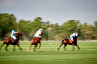THAI-PINK-POLO-2019_DJ_4168