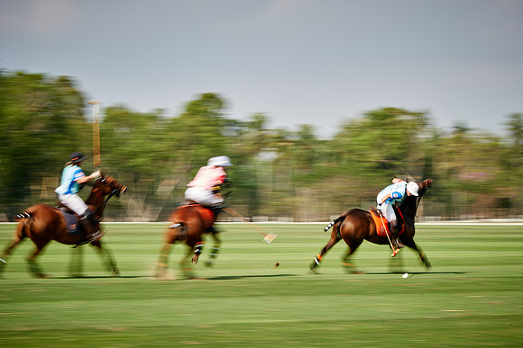 THAI-PINK-POLO-2019_DJ_4168