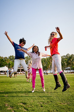 THAI-PINK-POLO-2020-Dominic-James_DJ78081.ARW-9691