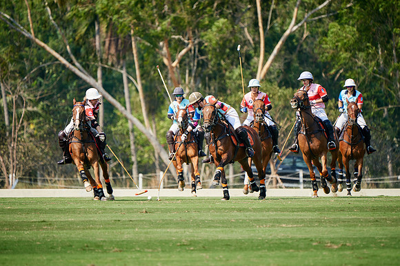 THAI-PINK-POLO-2019_DJ_3809