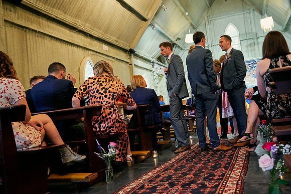 George-Kristy-Wedding-Dominic-James-00005