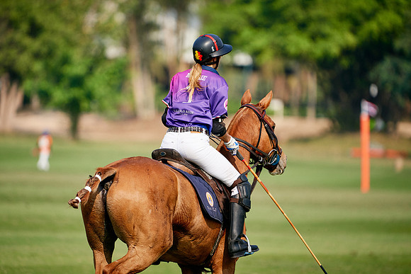 THAI-PINK-POLO-2020-Dominic-James_DJ98947.ARW3073