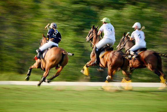 THAI-PINK-POLO-2019_DJ_5155