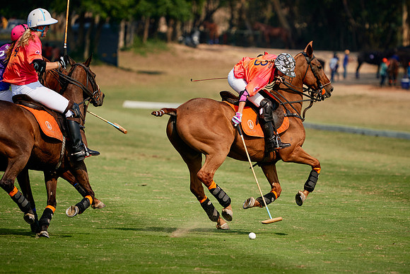 THAI-PINK-POLO-2020-Dominic-James_DJ98733.ARW2859