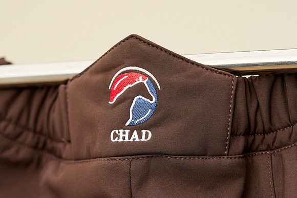 Chad-Equestrian-Dominic-James-0340
